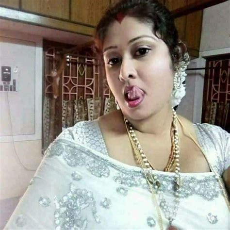 aunty xxx videos com|Free Indian Aunty Sex Full HD 1080p Porn Videos 